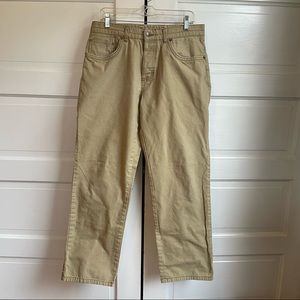 Patagonia Work Pant